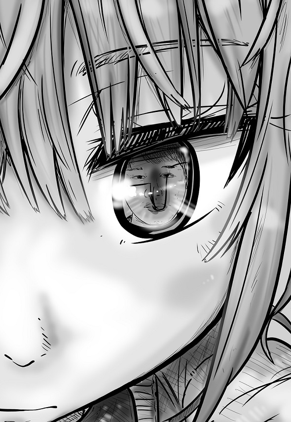 ルーツレポ「サタンタンゴ」