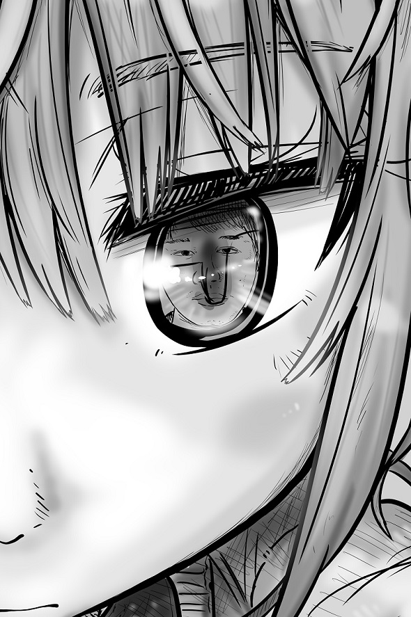 ルーツレポ「サタンタンゴ」