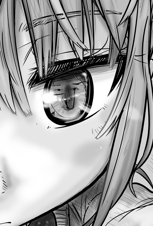 ルーツレポ「サタンタンゴ」