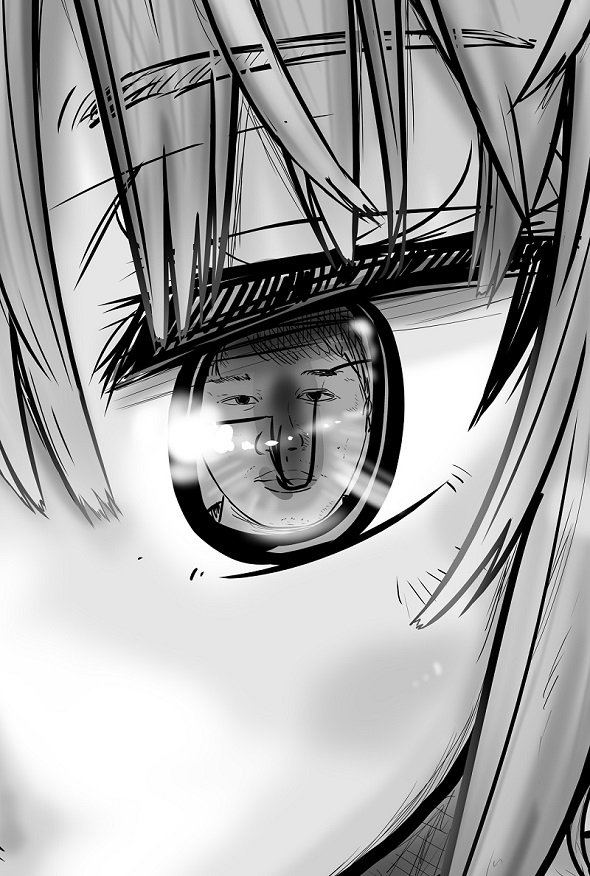 ルーツレポ「サタンタンゴ」