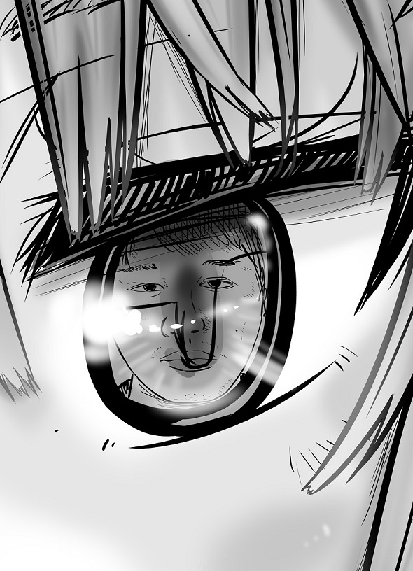 ルーツレポ「サタンタンゴ」