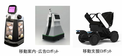 鉄道 高輪ゲートウェイ 山手線 京浜東北線 新駅 ロボット Suica QR キャッシュレス 決済AI