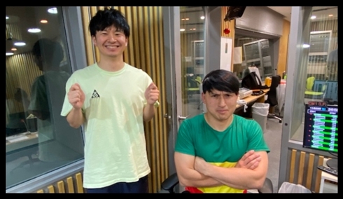 若林正恭 オードリー 結婚 K-PRO ネタライブ 春日俊彰 オールナイトニッポン ANN