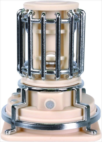 Aladdin ミニチュアフィギュア