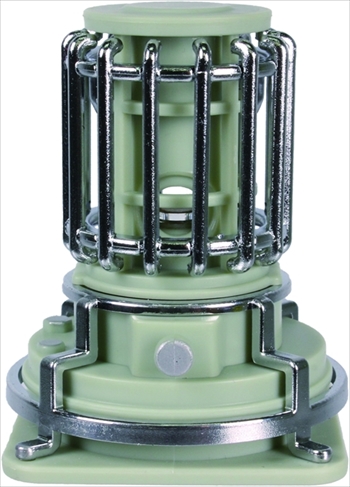 Aladdin ミニチュアフィギュア