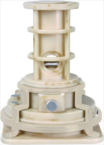 Aladdin ミニチュアフィギュア