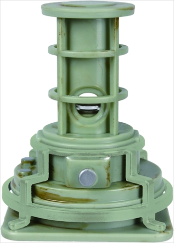 Aladdin ミニチュアフィギュア