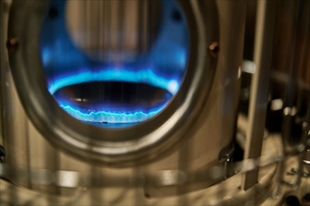 Aladdin ミニチュアフィギュア