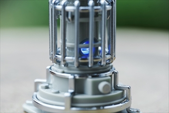 Aladdin ミニチュアフィギュア