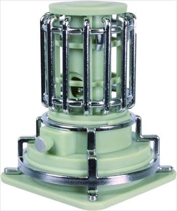 Aladdin ミニチュアフィギュア