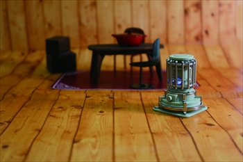 Aladdin ミニチュアフィギュア