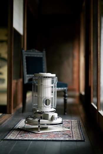 Aladdin ミニチュアフィギュア