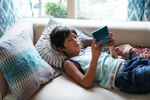 MEGUMI 降谷建志 古谷一行 降谷凪 ラストレター