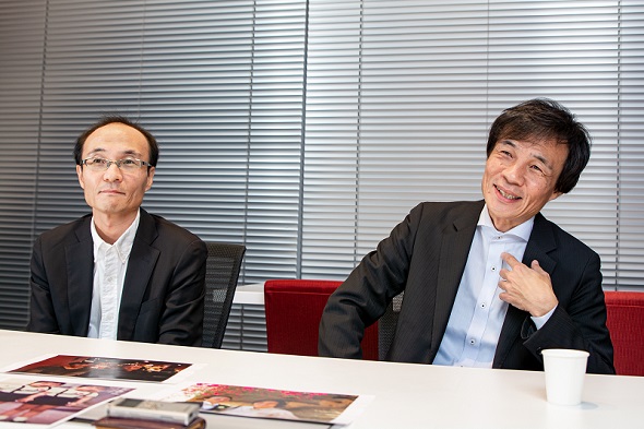 Dクリニック東京メンズAGA治療