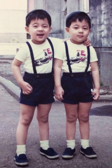 Dクリニック東京メンズAGA治療