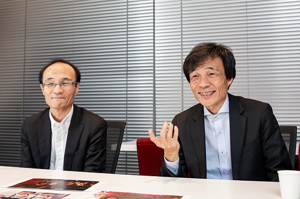 Dクリニック東京メンズAGA治療