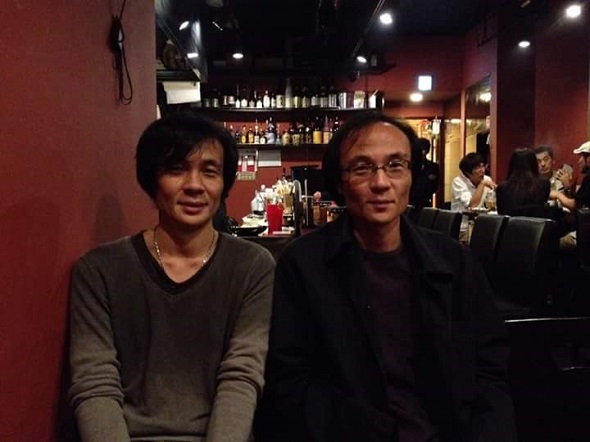 Dクリニック東京メンズAGA治療