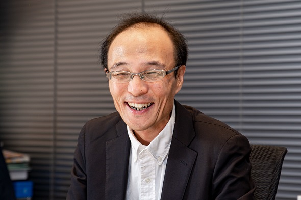 Dクリニック東京メンズAGA治療