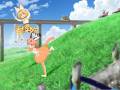 「ガジェット通信 アニメ流行語大賞2019」で「ゴマすりクソバード」が金賞を獲得した件でけもフレを追ってきた身として思ったこと