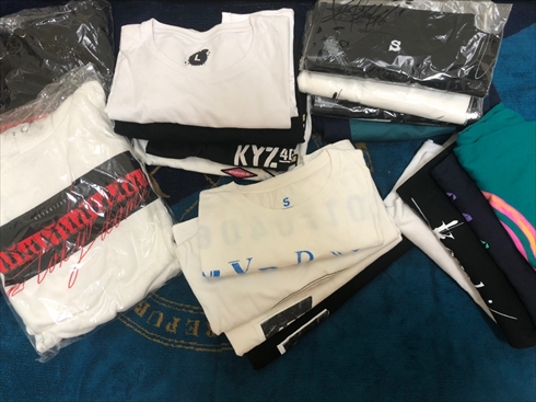 欅坂46 渡邉理佐