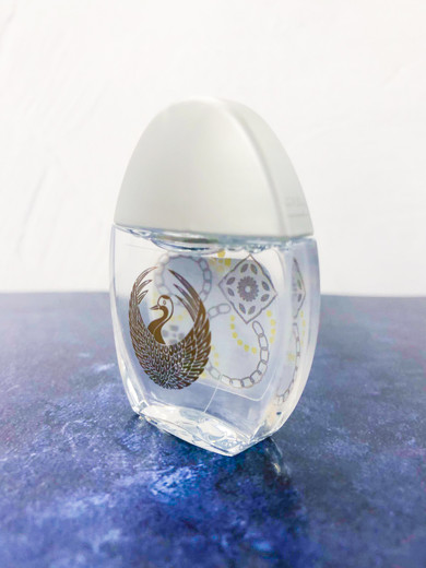 ロート製薬刀剣乱舞目薬