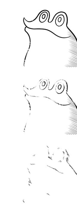 カエルDX ペッペ