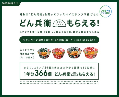 日清、食べられるキャッシュレス決済「どんPay」告知CMまで制作するも断念　「誰も求めていないことに気づいた」