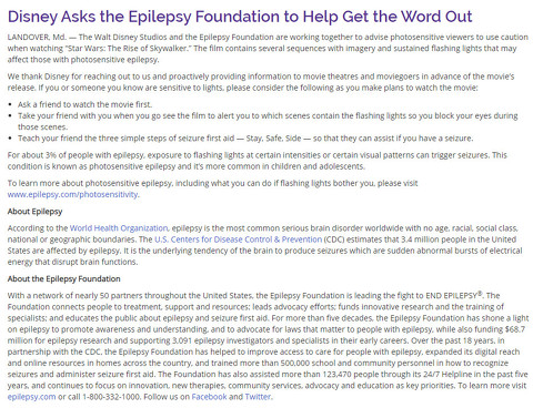 スター・ウォーズ スカイウォーカーの夜明け