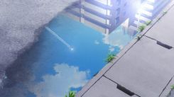 ストロボエッジ アオハライド 咲坂伊緒 青春三部作 思い、思われ、ふり、ふられ ふりふら