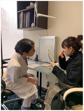 桃 あいのり 鼻 プチスレッド・ノーズアップ 鼻先 美容整形 プチ整形 二重 埋没 ブログ