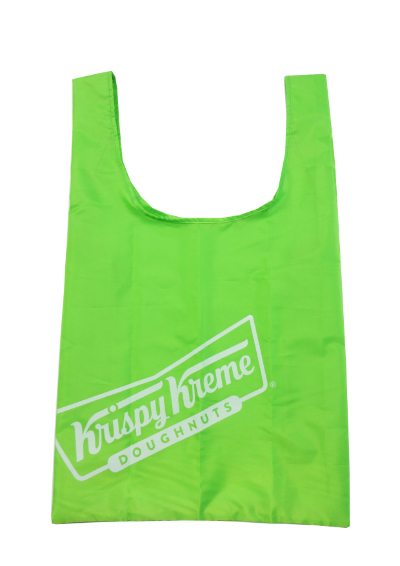 クリスピー・クリーム・ドーナツ 福袋 2020