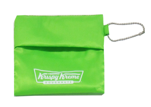 クリスピー・クリーム・ドーナツ 福袋 2020