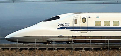 鉄道 新幹線 引退 さようなら ありがとう 撮り鉄 乗り鉄 700系 ドクターイエロー 喫煙席 N700S