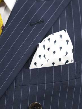 バンダイ ジョジョの奇妙な冒険 黄金の風 ビジネススーツ ジョルノ ブチャラティ モデル ジャケット パンツ