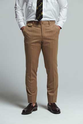 バンダイ ジョジョの奇妙な冒険 黄金の風 ビジネススーツ ジョルノ ブチャラティ モデル ジャケット パンツ