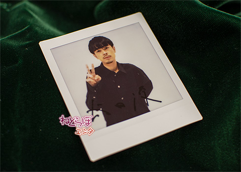 カツベン 周防正行 成田凌 活動弁士