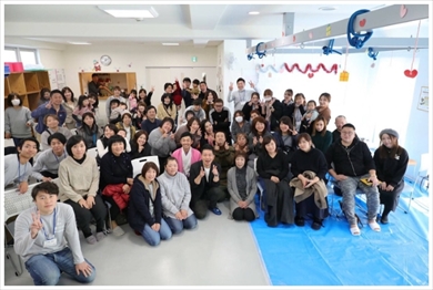 宮迫博之 雨上がり決死隊 闇営業 吉本興業 天津木村 河本準一