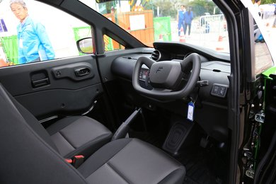 ペダル 吊り下げ式 オルガン式