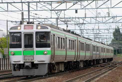  JR ダイヤ改正 2020年 特別快速 サフィール踊り子 スーパービュー踊り子 東海道新幹線 はるか YC1系 271系 あいづ