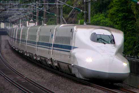 JR ダイヤ改正 2020年 特別快速 サフィール踊り子 スーパービュー踊り子 東海道新幹線 はるか YC1系 271系 あいづ