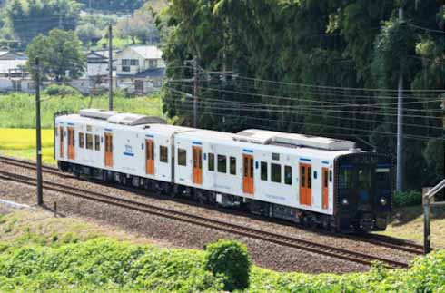 JR ダイヤ改正 2020年 特別快速 サフィール踊り子 スーパービュー踊り子 東海道新幹線 はるか YC1系 271系 あいづ