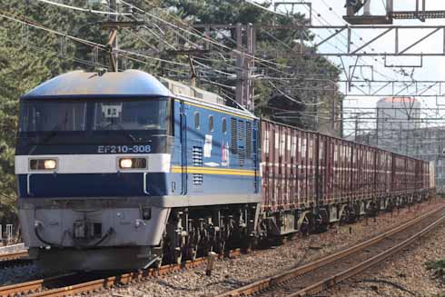 JR ダイヤ改正 2020年 特別快速 サフィール踊り子 スーパービュー踊り子 東海道新幹線 はるか YC1系 271系 あいづ