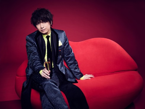 ウルトラマンタイガ ウルトラマンタロウ ニュージェネーレーションヒーローズ 小野大輔