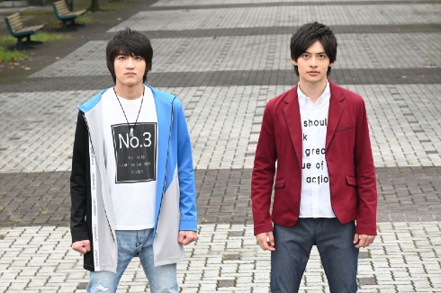 ウルトラマンタイガ ウルトラマンタロウ ニュージェネーレーションヒーローズ