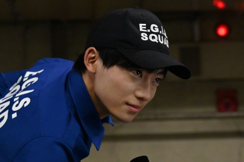 ウルトラマンタイガ ウルトラマンタロウ ニュージェネーレーションヒーローズ