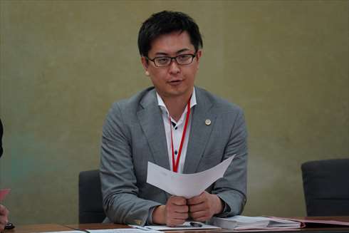 STUDIO 4℃ アニメーター 制作進行