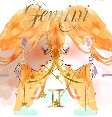 12星座占い