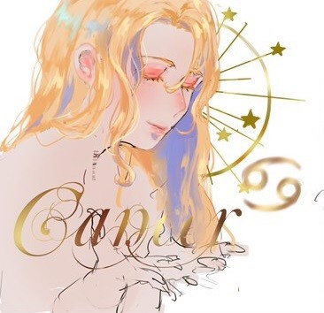 12星座占い