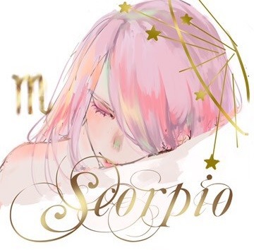 12星座占い