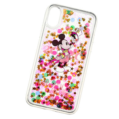 Let’s Celebrate with Mickey Mouse